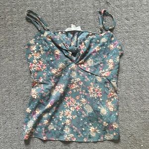 In great condition, not my style anymore